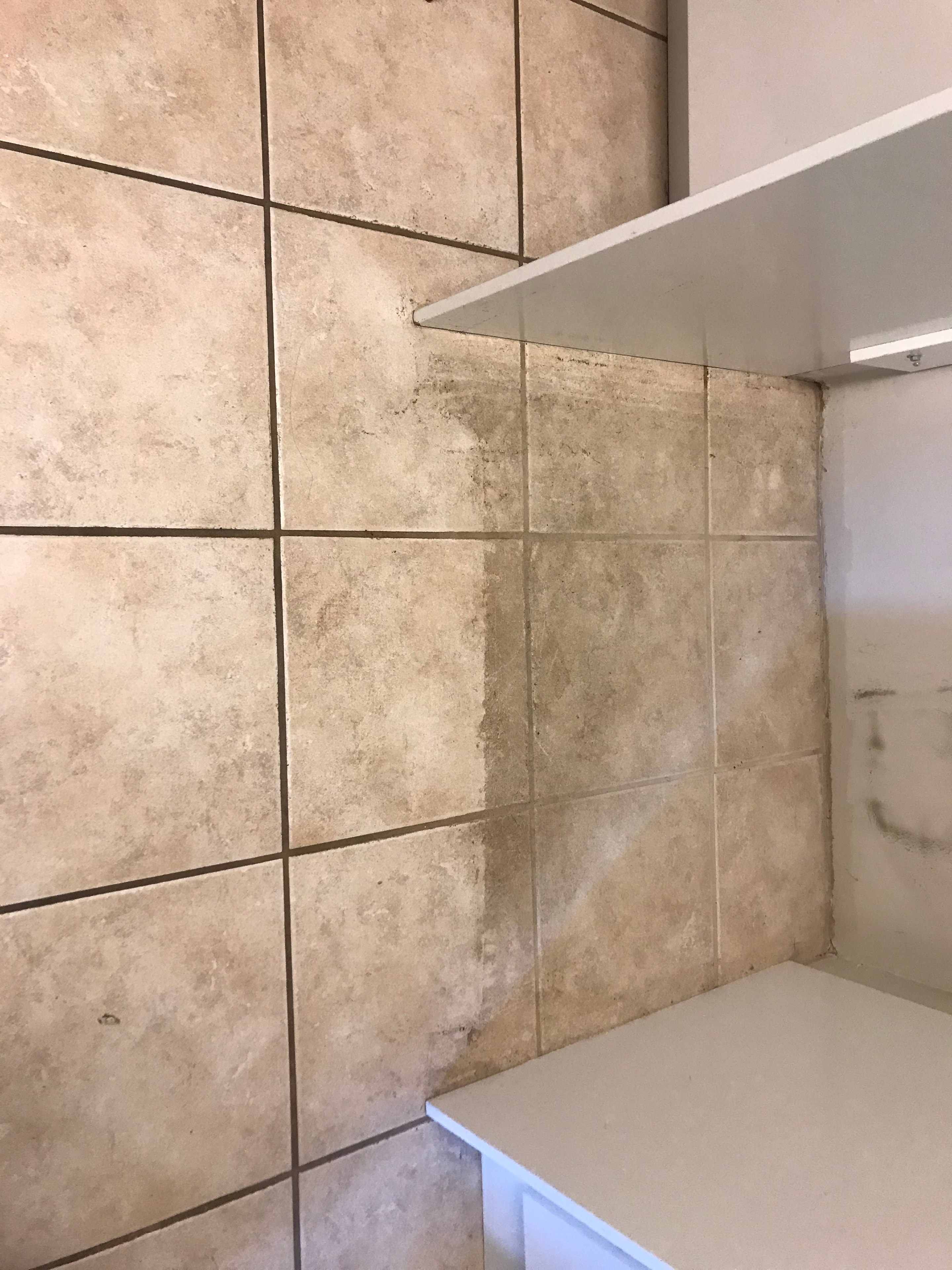 Commercial Floor Restoration